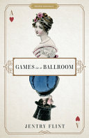 Games_in_a_ballroom